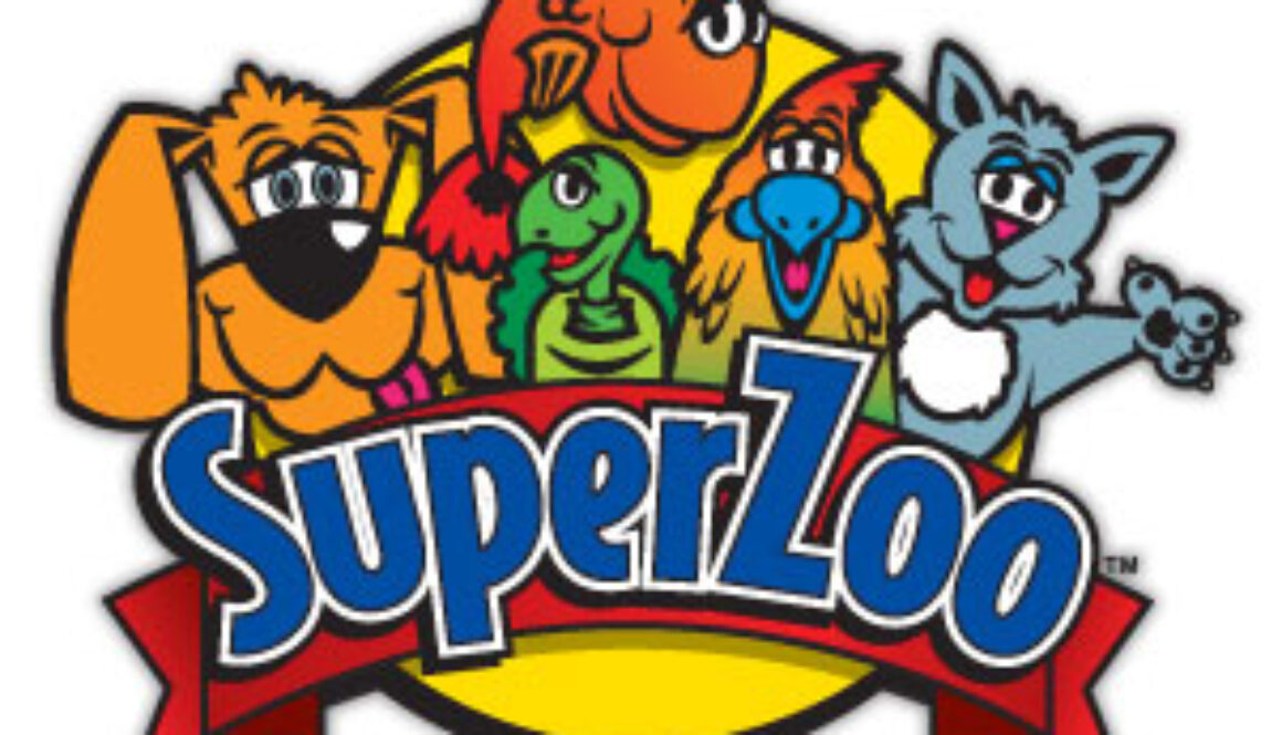 superzoo-logo