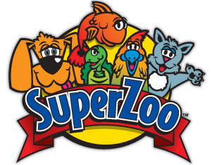 superzoo-logo