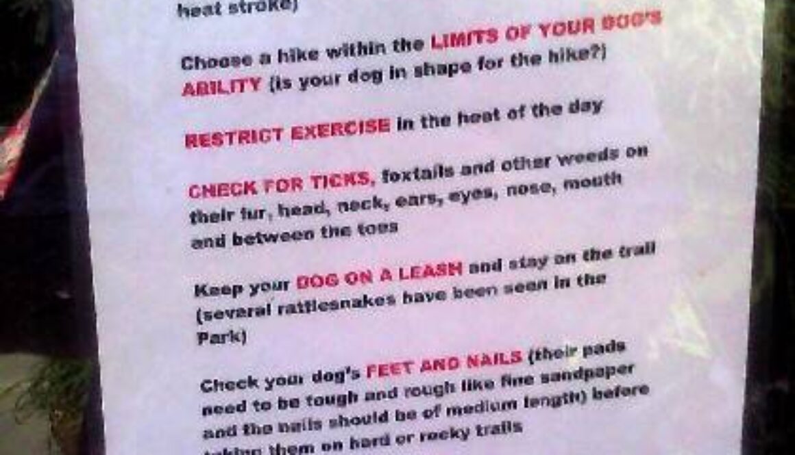 wildlife-guidelines-1-092312
