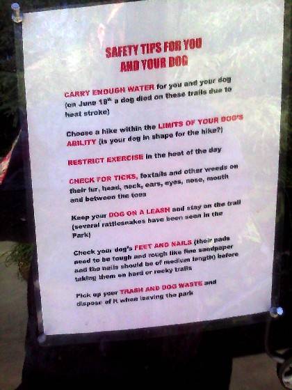 wildlife-guidelines-1-092312