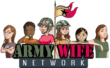 army-wife-network-logo