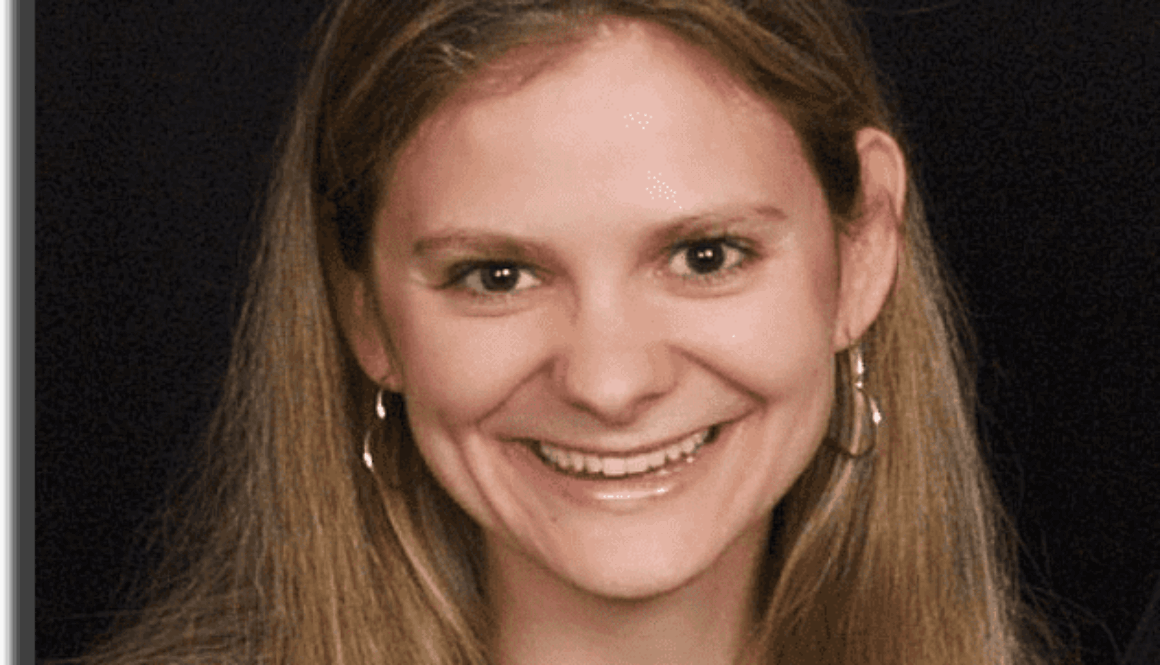 VAP-SOM-Ana-Avolio-jan2013