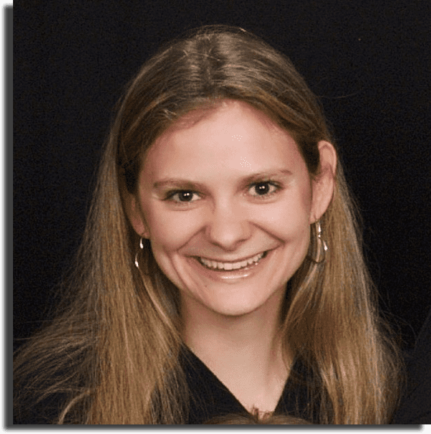 VAP-SOM-Ana-Avolio-jan2013