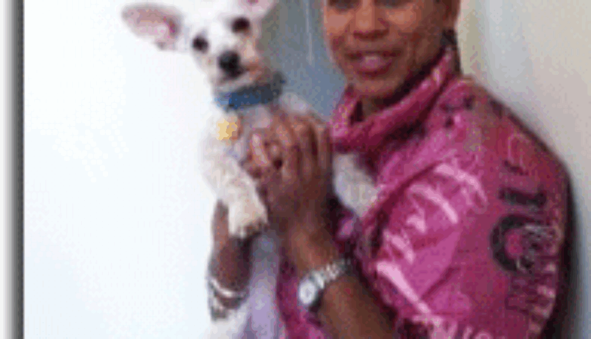 Karen-Carr