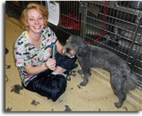 Shawntel-Heidebrecht