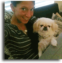 Hardesty-Shennandoah