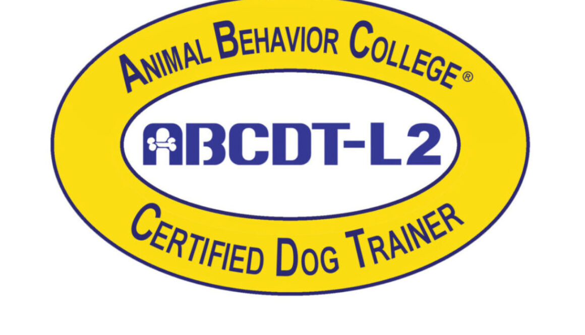 ABCDT-L2-TrainerOval