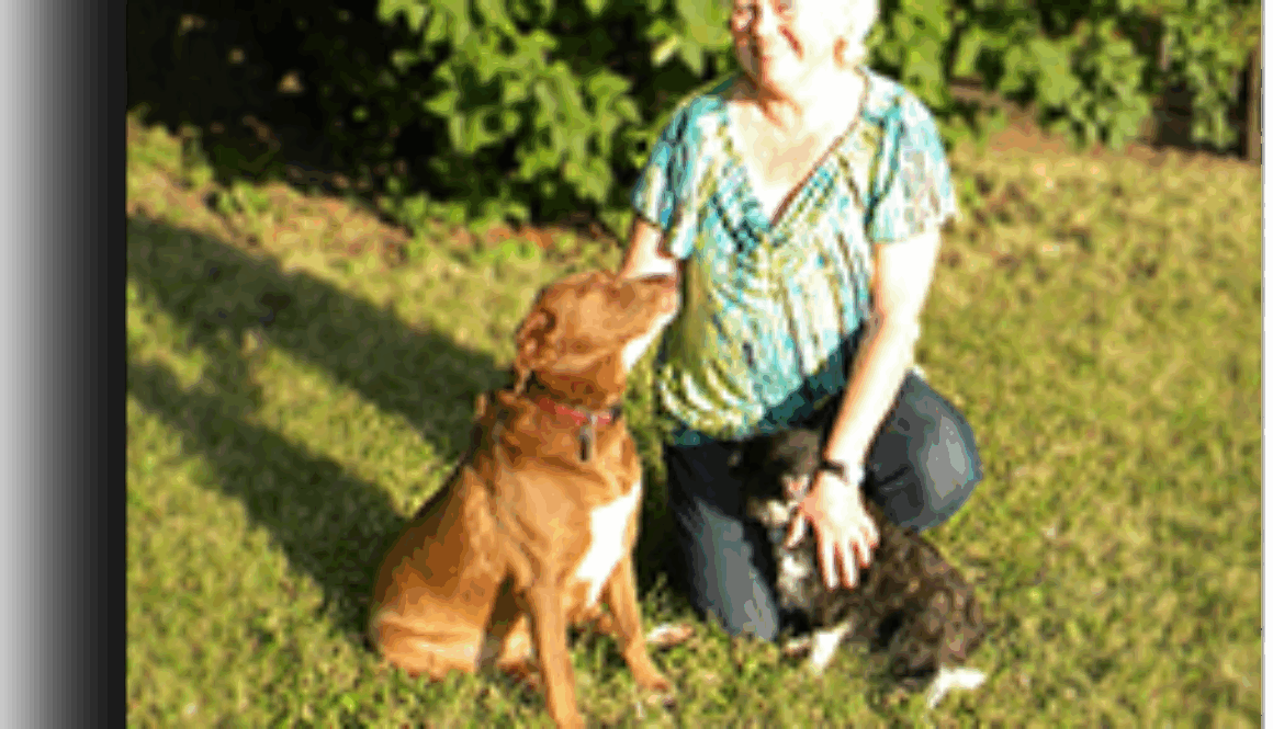 canadian-dog-trainer-student-of-the-month-pat-may