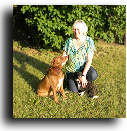 canadian-dog-trainer-student-of-the-month-pat-may