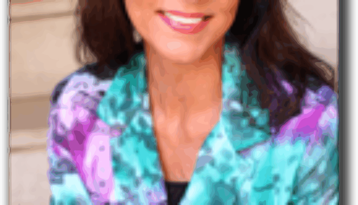 georgiana-traney-student-of-the-month