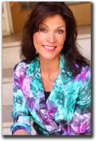 georgiana-traney-student-of-the-month