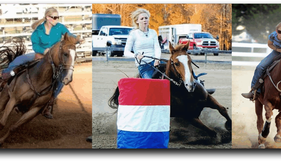 Charlene-Dodson-Student-of-the-month