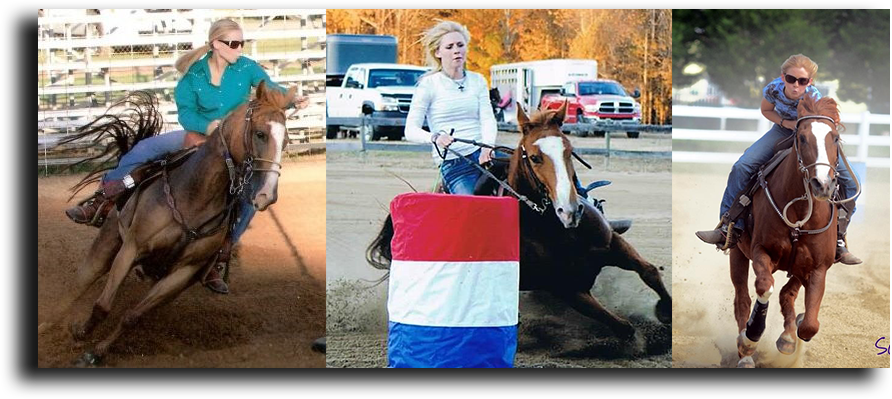 Charlene-Dodson-Student-of-the-month