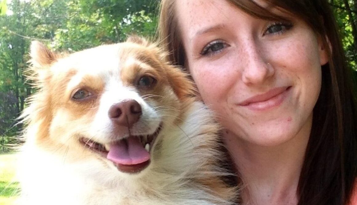 ABC-Student-of-the-month-Harely-Haehn