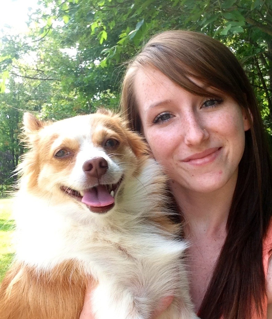 ABC-Student-of-the-month-Harely-Haehn