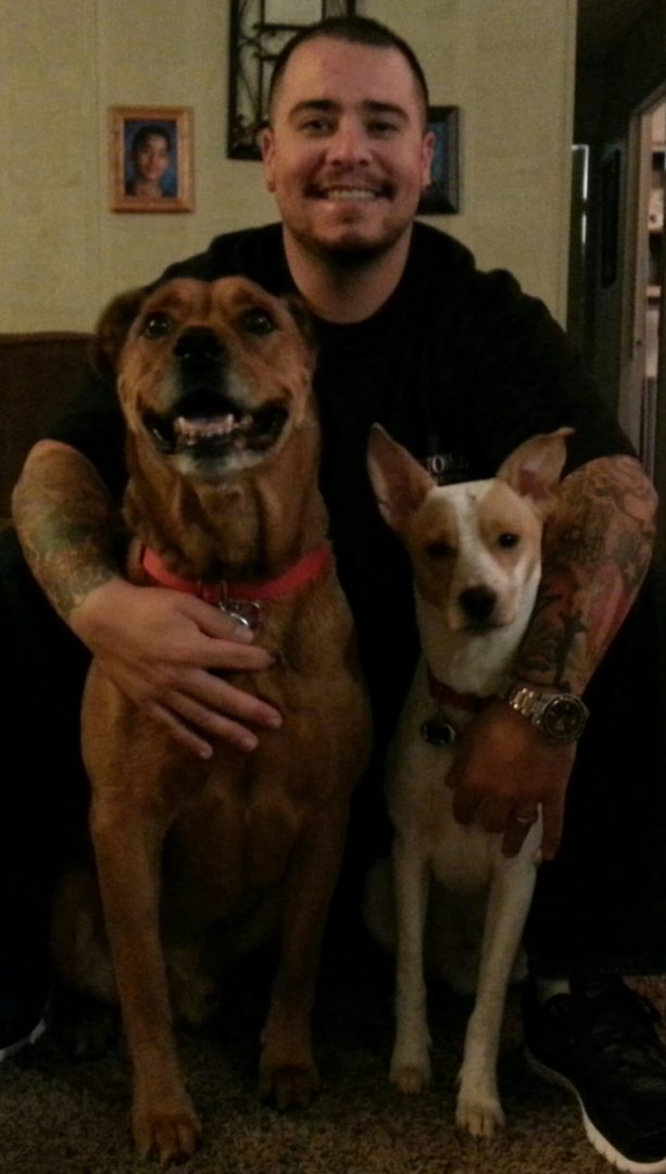 Manny-Pedroza-student-of-the-month-october-2013