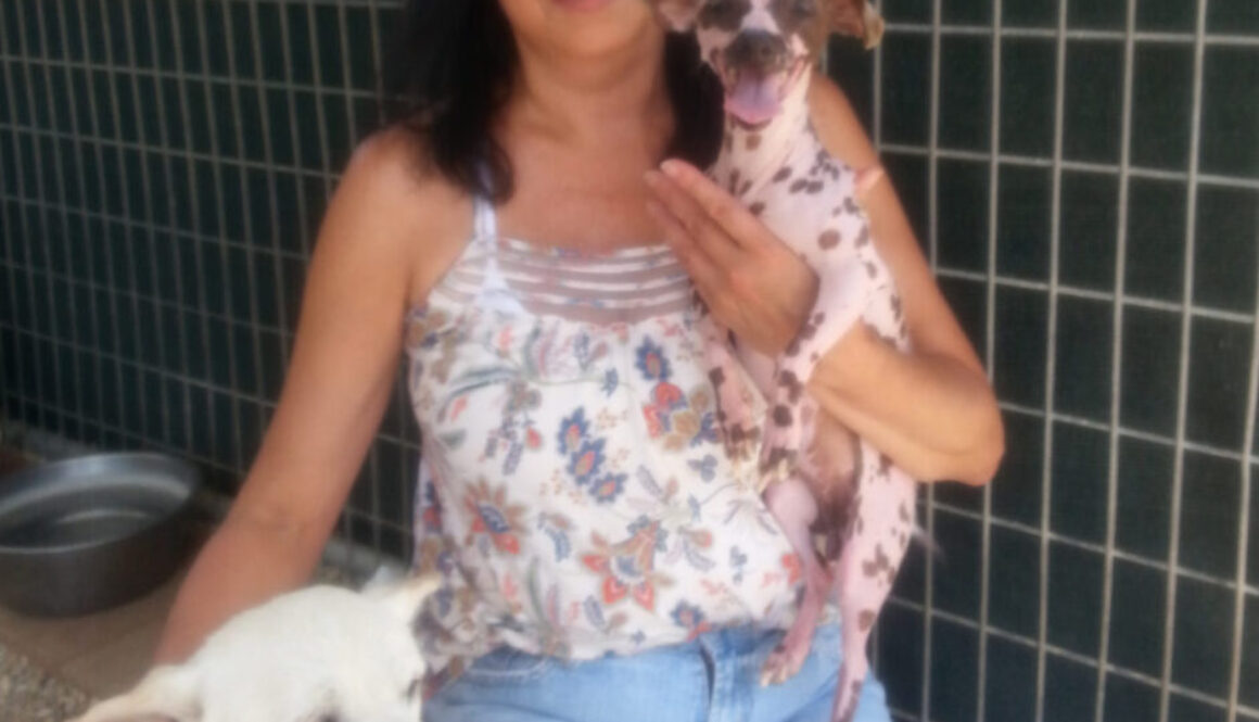 SUEANN-adopt-a-dog-5-5