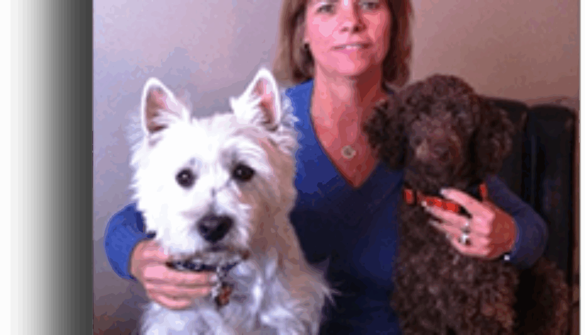 GIP-SOM-Canada-MargaretFox-Nov-2013