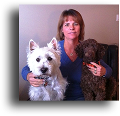 GIP-SOM-Canada-MargaretFox-Nov-2013