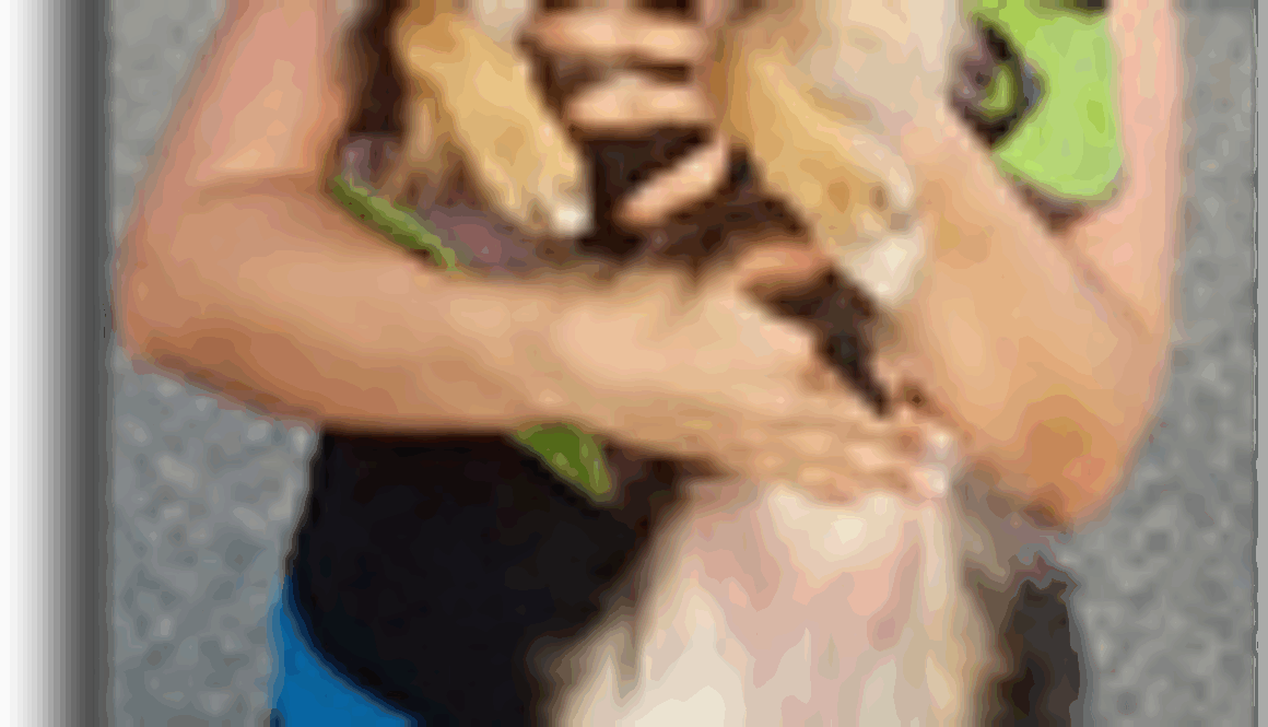 Leask-Amanda-dog-obedience-program-canada-student-of-the-month