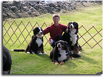 dog-trainer-program-student-of-the-month-nicole-turesky