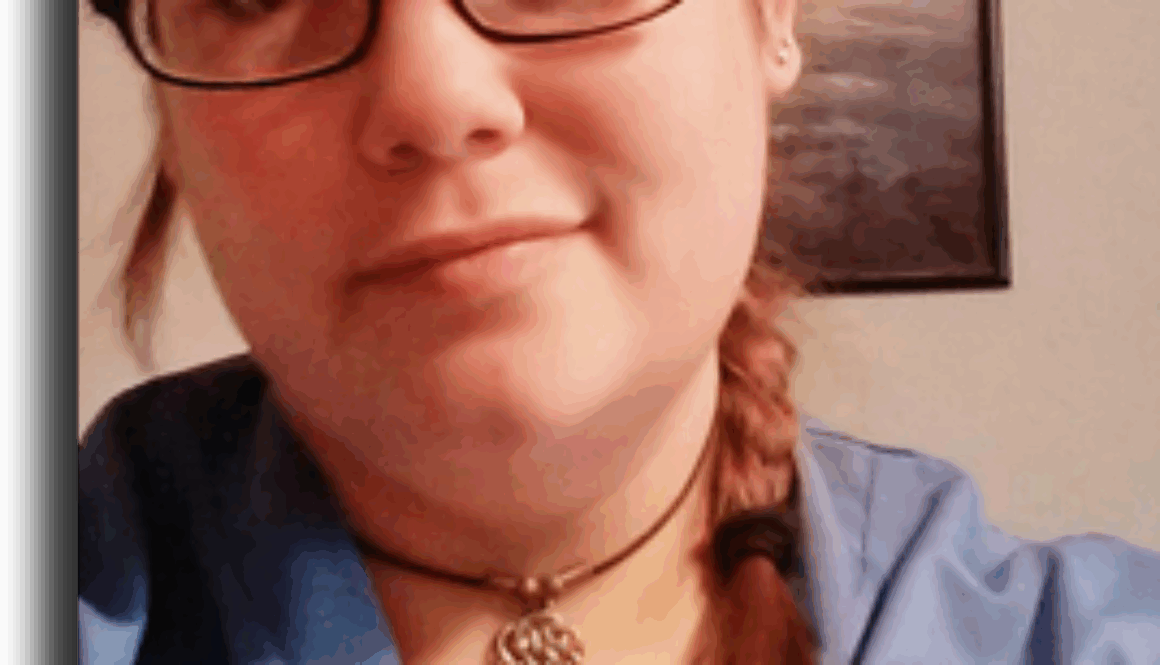 Veterinary-Assistant-program-student-of-the-month-miriam-trent