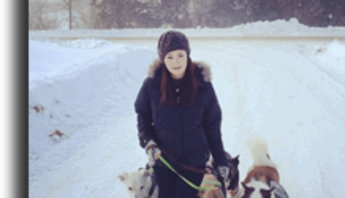 dog-training-program-canada-student-of-the-month-nikki-headon