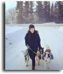 dog-training-program-canada-student-of-the-month-nikki-headon