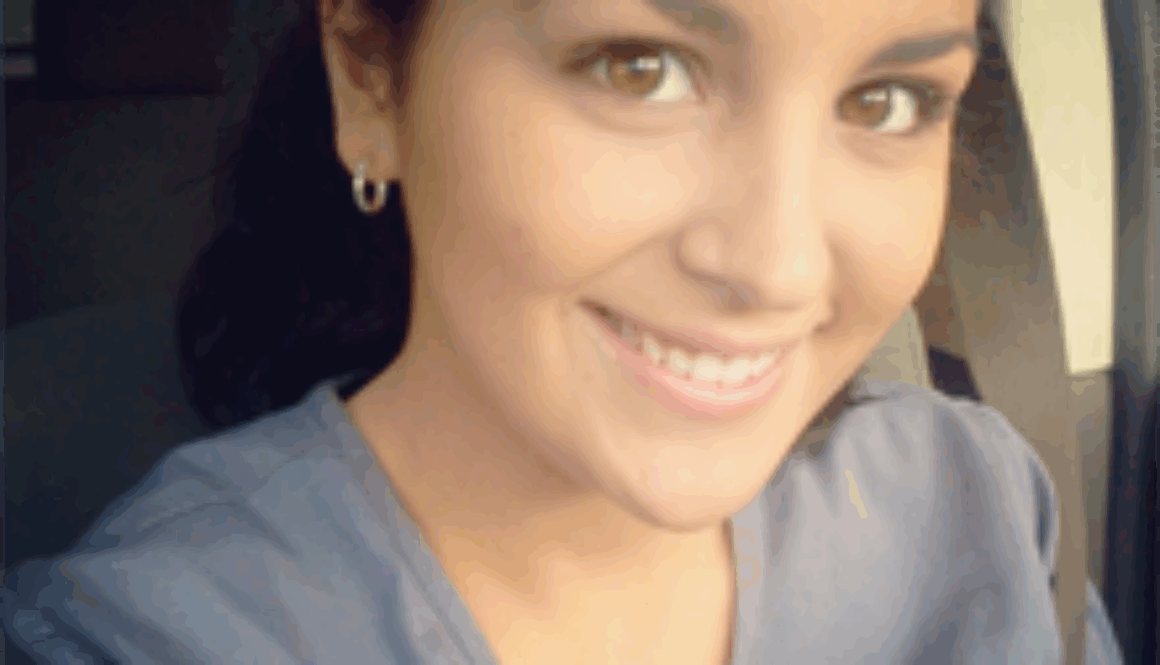 Edith-Theadora-Haralampous-Student-of-the-Month-Jan-2014