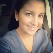 Edith-Theadora-Haralampous-Student-of-the-Month-Jan-2014