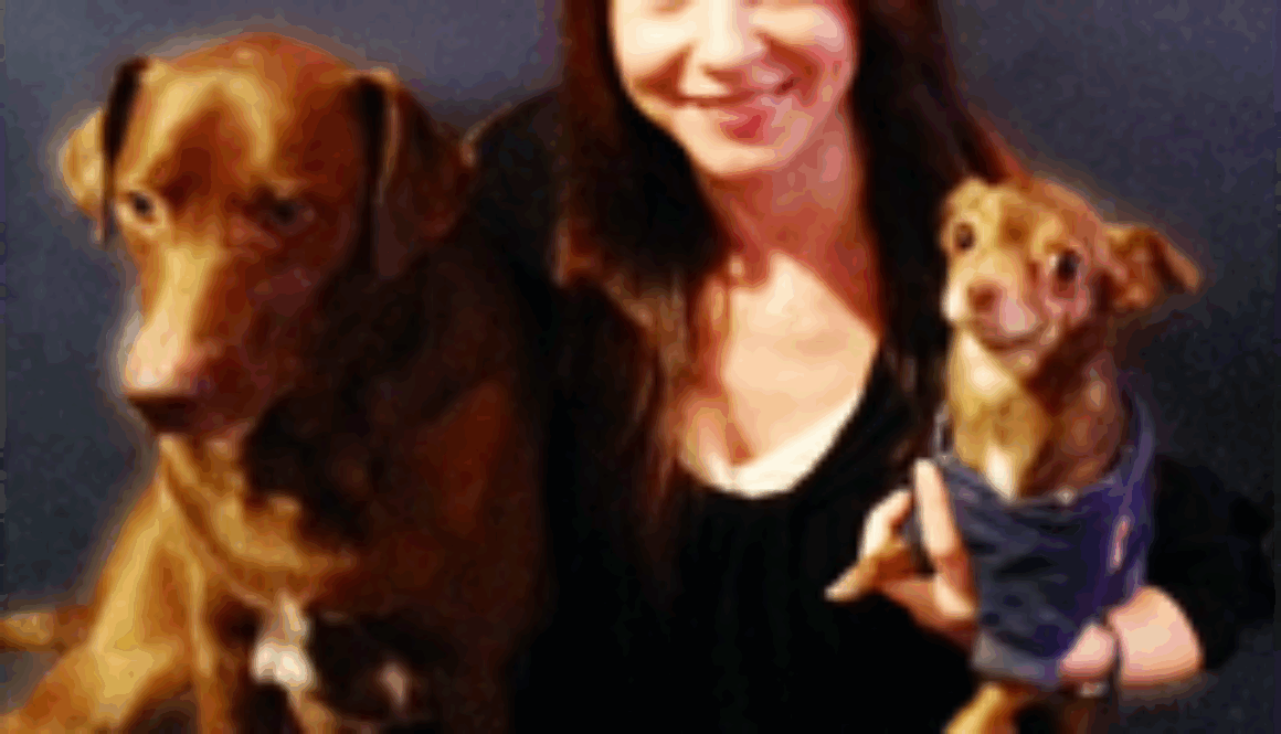 Jennifer-Antonacci-student-of-the-month