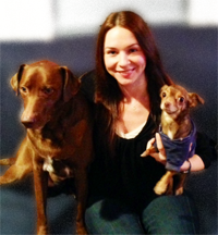 Jennifer-Antonacci-student-of-the-month