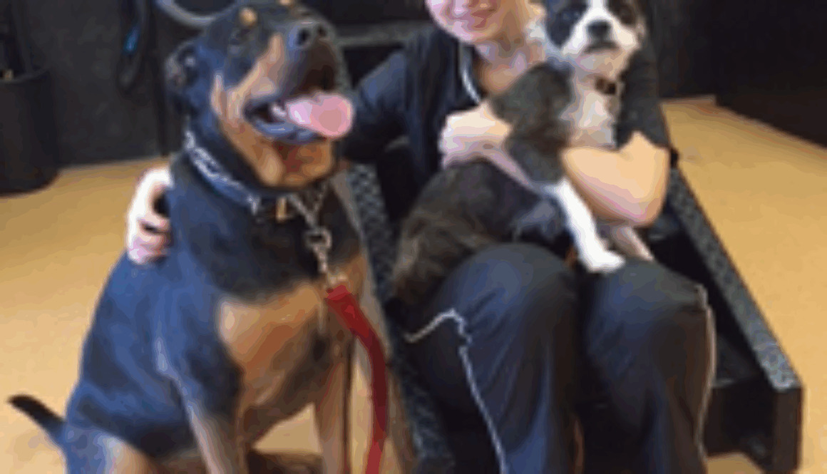 Tania-Langrehr-Canada-grooming-student-of-the-month