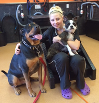 Tania-Langrehr-Canada-grooming-student-of-the-month