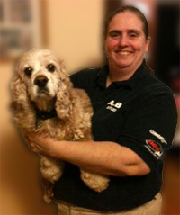 sandy-nelson-alexander