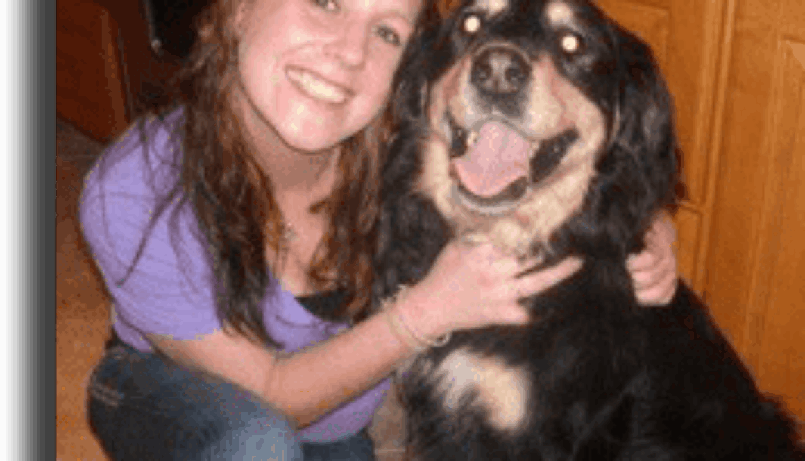 Grooming-School-Student-of-the-month-Jennifer-Hawkins