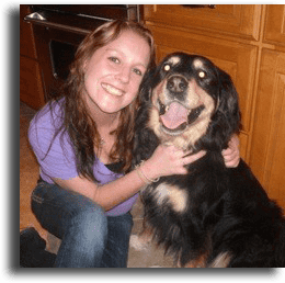 Grooming-School-Student-of-the-month-Jennifer-Hawkins