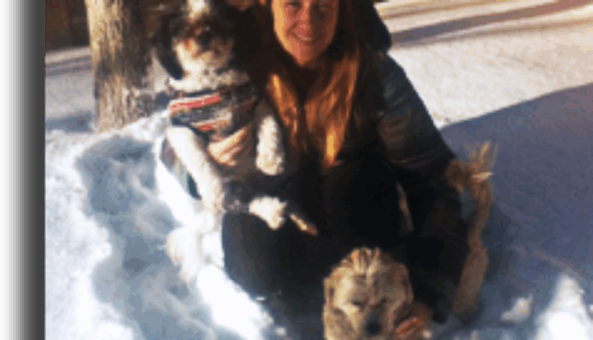 Lindsay-Horobin-Vet-assistant-student-of-the-month