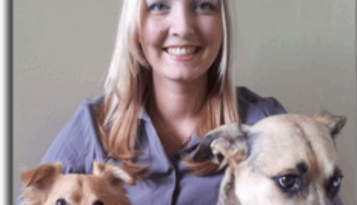 Tanisha-Shea-Hasson-Dog-Trainer