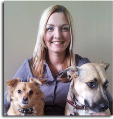 Tanisha-Shea-Hasson-Dog-Trainer