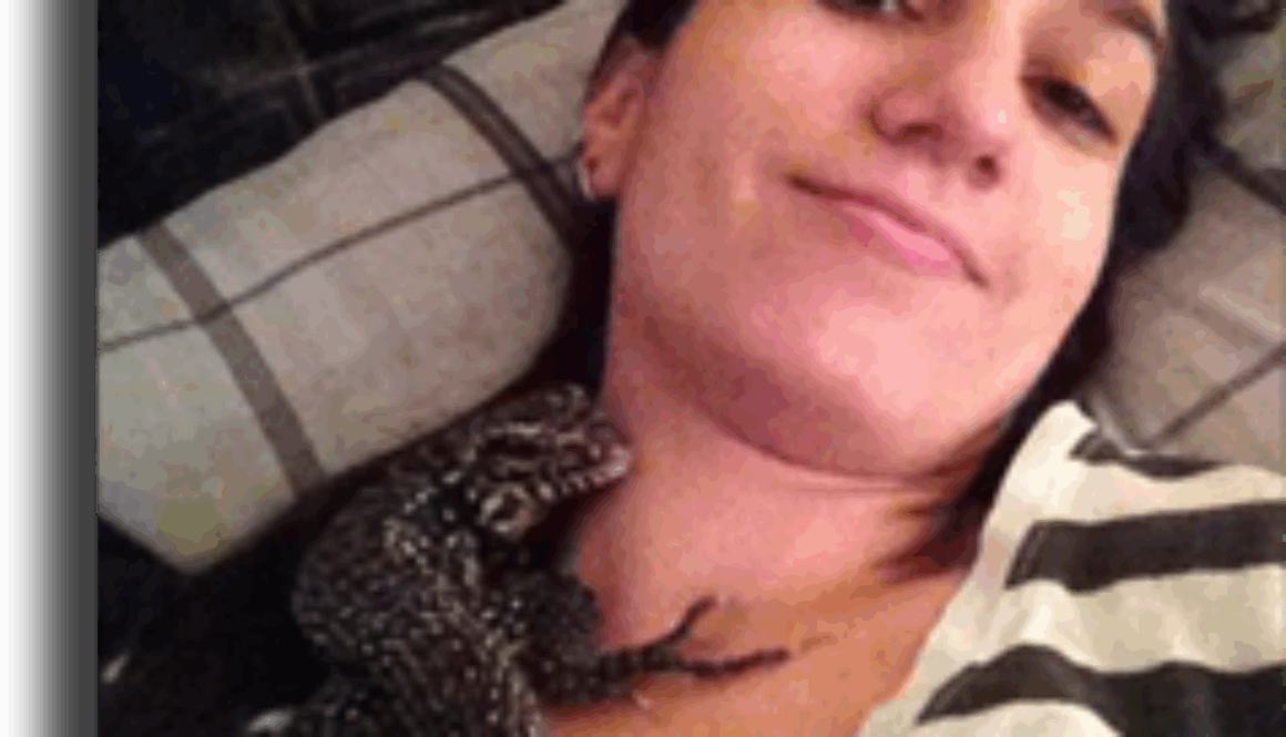 Vet-Assistant-Student-of-The-Month-Ashley-Morse