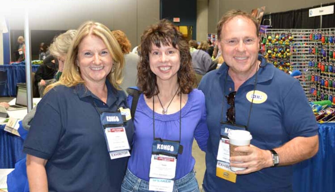 ABC Continuing Education Courses