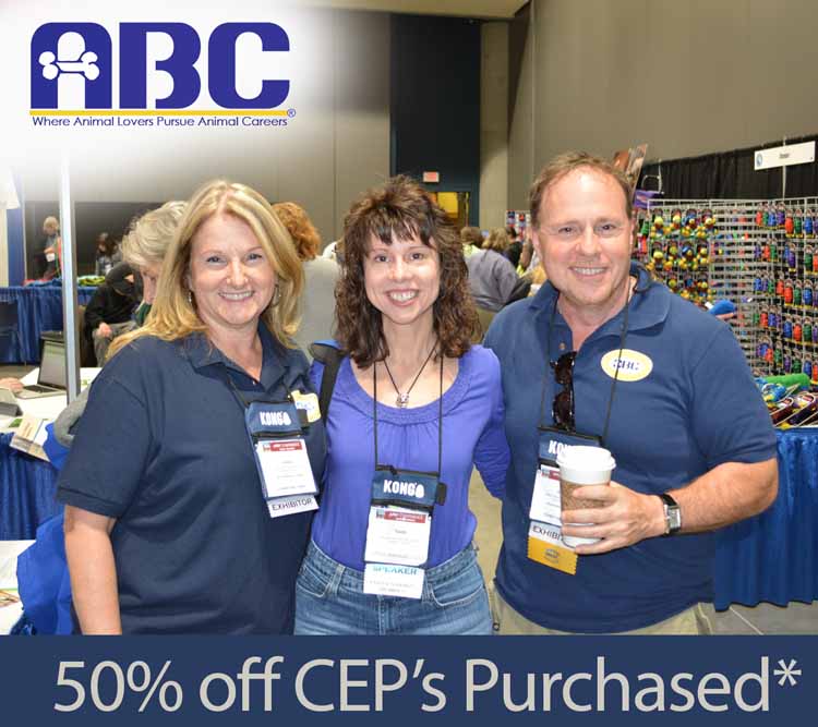 ABC Continuing Education Courses