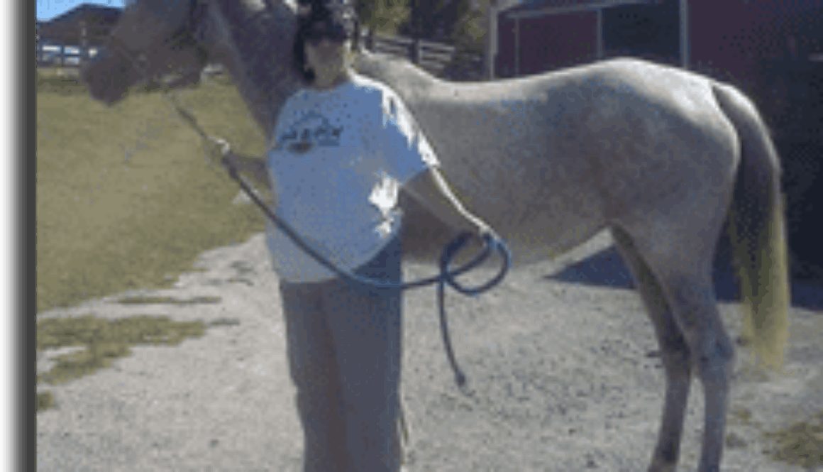 linda-domer-dog-training-student-of-the-month