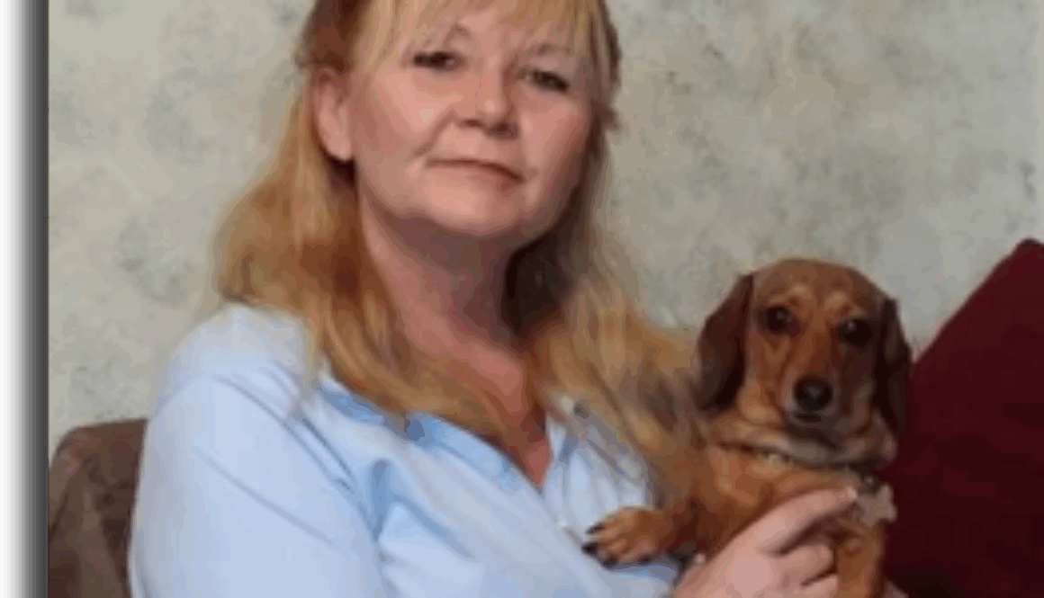 dog-obedience-program-student-of-the-month-heather-ibbitson