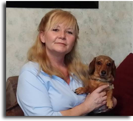 dog-obedience-program-student-of-the-month-heather-ibbitson