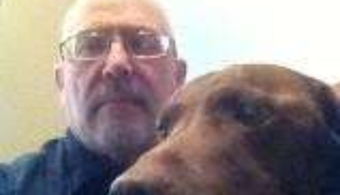 dog-training-student-of-the-month-keith-anderson