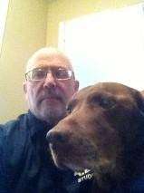 dog-training-student-of-the-month-keith-anderson