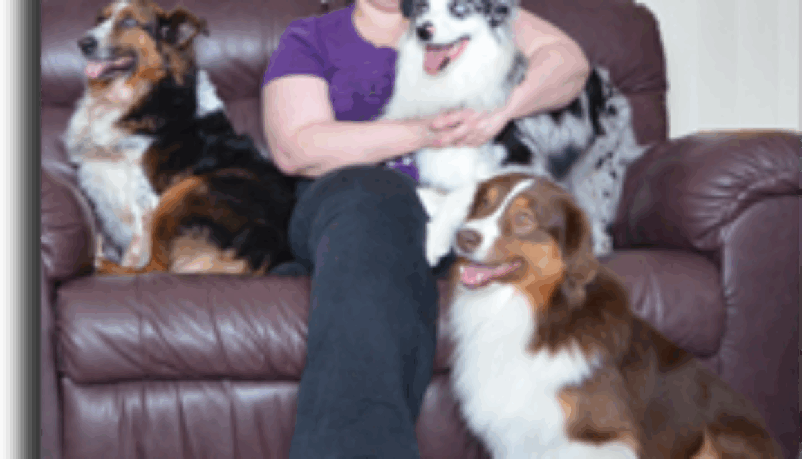 sharon-joanisse-canada-grooming-student-of-the-month