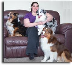 sharon-joanisse-canada-grooming-student-of-the-month